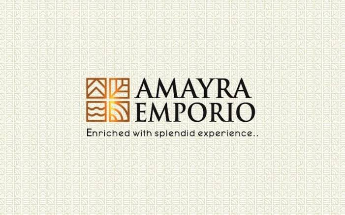 Amayra Emporio